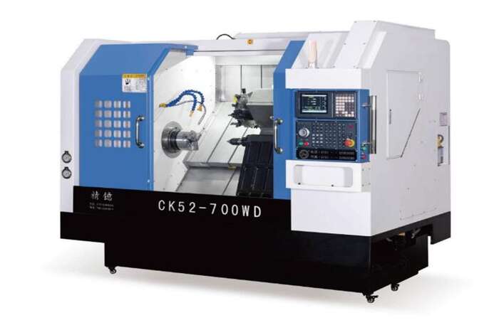 舞阳县回收CNC